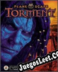 Descargar Planescape Torment (1999/ENG/Español/RePack from J@CK@L)