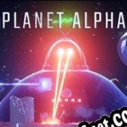 Descargar Planet Alpha PC Full Español