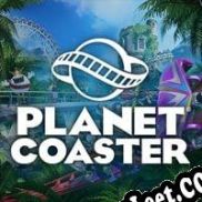 Descargar Planet Coaster Full Español