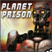 Descargar Planet Prison (2022/ENG/Español/License)