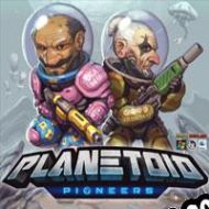 Descargar Planetoid Pioneers (2018) | Español | RePack from iNFLUENCE