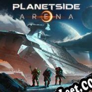 Descargar PlanetSide Arena Full Español