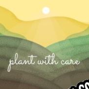 Descargar Plant with Care (2021) | Español | RePack from SDV