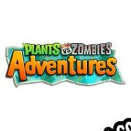 Descargar Plants vs Zombies Adventures PC Full Español