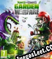 Descargar Plants vs. Zombies: Garden Warfare (2022/ENG/Español/License)