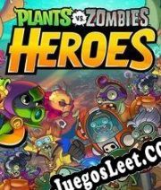 Descargar Plants vs. Zombies Heroes (2016) | Español | RePack from MTCT