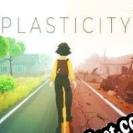 Descargar Plasticity PC Full Español