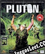 Descargar Platoon: The 1st Airborne Cavalry Division in Vietnam (2002) | Español | RePack from CBR