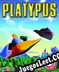 Descargar Platypus Full Español