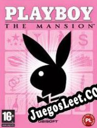 Descargar Playboy: The Mansion (2005/ENG/Español/RePack from MODE7)