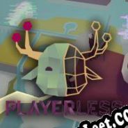 Descargar Playerless: One Button Adventure PC Full Español