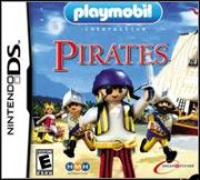 Descargar Playmobil Pirates Full Español