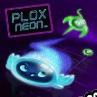 Descargar Plox Neon (2017/ENG/Español/RePack from H2O)