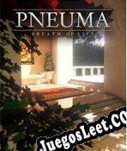 Descargar Pneuma: Breath of Life Full Español