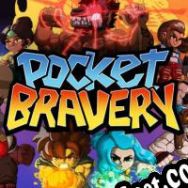 Descargar Pocket Bravery (2023/ENG/Español/License)