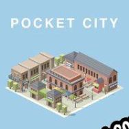 Descargar Pocket City (2018) | Español | RePack from iNFECTiON