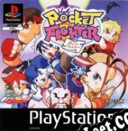 Descargar Pocket Fighter (1998) | Español | RePack from UNLEASHED