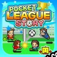 Descargar Pocket League Story 2 (2013/ENG/Español/License)