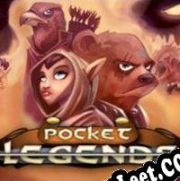 Descargar Pocket Legends PC Full Español