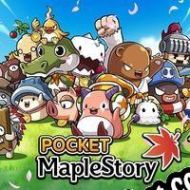 Descargar Pocket MapleStory (2015) | Español | RePack from Black Monks