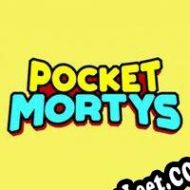 Descargar Pocket Mortys PC Full Español