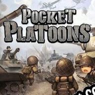 Descargar Pocket Platoons (2015/ENG/Español/RePack from AHCU)