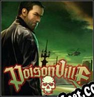 Descargar Poisonville Full Español