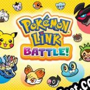 Descargar Pokemon Link: Battle! PC Full Español