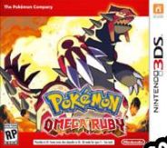 Descargar Pokemon Omega Ruby (2014/ENG/Español/License)