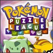 Descargar Pokemon Puzzle League (2008/ENG/Español/RePack from SDV)