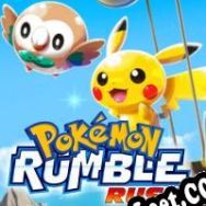 Descargar Pokemon Rumble Rush PC Full Español