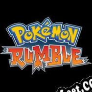 Descargar Pokemon Rumble U (2013/ENG/Español/RePack from UP7)