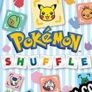 Descargar Pokemon Shuffle (2015/ENG/Español/RePack from S.T.A.R.S.)