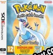 Descargar Pokemon Silver (2017/ENG/Español/License)