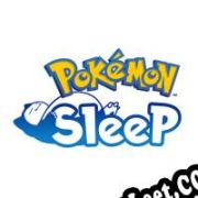 Descargar Pokemon Sleep (2023/ENG/Español/RePack from DELiGHT)