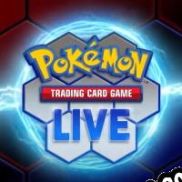 Descargar Pokemon Trading Card Game Live (2023) | Español | RePack from BACKLASH