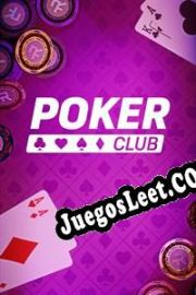 Descargar Poker Club (2020/ENG/Español/RePack from POSTMORTEM)