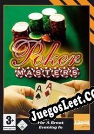 Descargar Poker Masters (2005/ENG/Español/RePack from live_4_ever)