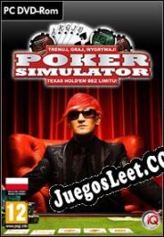 Descargar Poker Simulator PC Full Español