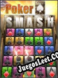 Descargar Poker Smash Full Español