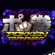 Descargar Pokken Tournament (2016/ENG/Español/RePack from BAKA!)