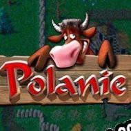 Descargar Polanie Remake (2022/ENG/Español/License)