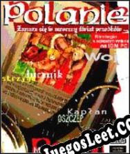 Descargar Polanie PC Full Español