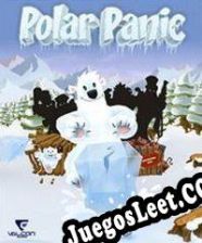 Descargar Polar Panic PC Full Español