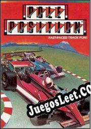 Descargar Pole Position (1986) | Español | RePack from NOP