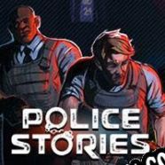 Descargar Police Stories (2019/ENG/Español/License)