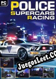 Descargar Police Supercars Racing PC Full Español