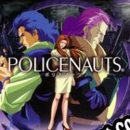 Descargar Policenauts (1996/ENG/Español/License)