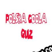 Descargar Polska Goola! QUIZ (2002/ENG/Español/RePack from LEGEND)