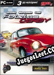 Descargar Polskie Derby (2004/ENG/Español/License)